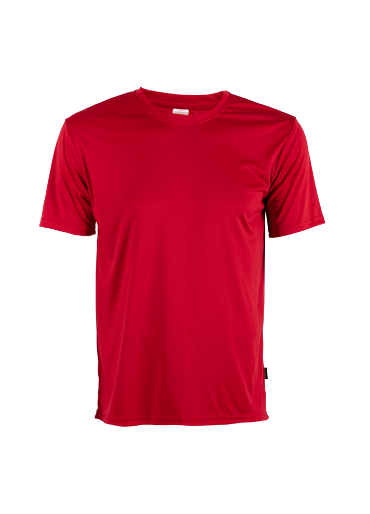 Plain shirt malaysia clearance